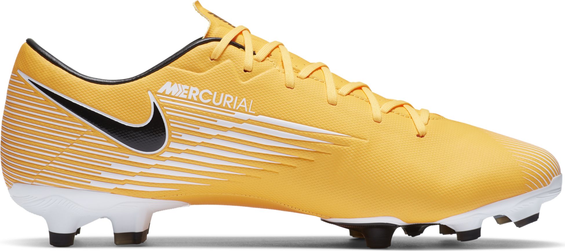 nike vapor academy